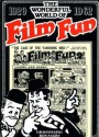 The Wonderful World of Film Fun - Graham King