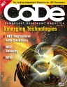 CODE Magazine - 2006 - Nov/Dec - Ken Getz, Sahil Malik, Julia Lerman, Rod Paddock, Kevin S Goff, Carl Franklin, Doc Detective, Michele Leroux Bustamante, Wei-Meng Lee, CODE Magazine