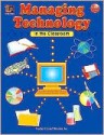 Managing Technology in the Classroom - Jan Ray