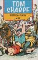 Riotous Assembly; Wilt - Tom Sharpe