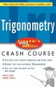 Schaum's Easy Outline of Trigonometry - Frank Ayres Jr., Robert E. Moyer