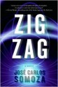 Zig Zag - Jose Somoza, Lisa Dillman