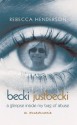 becki justbecki: A Glimpse inside My Bag of Abuse - Rebecca Henderson