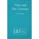 Time And The Conways - J.B. Priestley