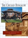 The Chicago Bungalow - Chicago Architecture Foundation