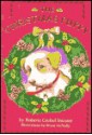 The Christmas Puppy - Roberta Grobel Intrater