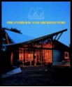 The Everyday and Architecture - Sarah Wigglesworth, Jeremy Till