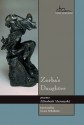 Zorba's Daughter: poems - Elisabeth Murawski