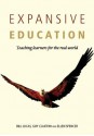 Expansive Education - Bill Lucas