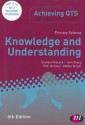 Primary Science: Knowledge and Understanding - Graham Peacock