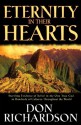 Eternity in Their Hearts: Startling Evidence of Belief in the One True God in Hundreds of Cultures Throughout the World - Don Richardson