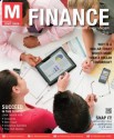 M: Finance. by Marcia Millon Cornett, Troy Adair, John Nofsinger - Marcia Cornett