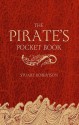 The Pirate's Pocket Book - Stuart Robertson