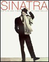 Frank Sinatra: His Life: Times - Amy Raphael