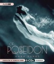 Of Poseidon - Anna Banks, Rebecca Gibel