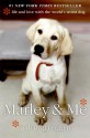 Marley & Me (Perfect Paperback) - John Grogan