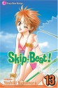 Skip Beat!, Vol. 13 - Yoshiki Nakamura