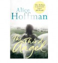 The Third Angel - Alice Hoffman