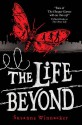 The Life Beyond - Susanne Winnacker