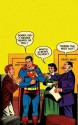 Showcase Presents: Superman Family, Vol. 2 - Otto Binder, Jerry Coleman, Leo Dorfman, Curt Swan, Wayne Boring, Kurt Schaffenberger