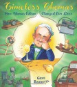 Timeless Thomas: How Thomas Edison Changed Our Lives - Gene Barretta