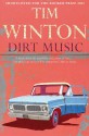 Dirt Music - Tim Winton