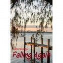 Falling Again - Chris Quinton