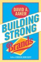 Building Strong Brands - David A. Aaker