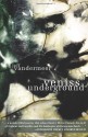 Veniss Underground - Jeff VanderMeer