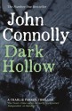 Dark Hollow - John Connolly