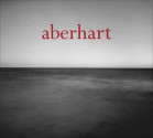 Aberhart - Laurence Aberhart, Gregory O'Brien, Justin Paton