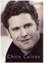 Chris Cairns - Chris Cairns, Hamish McDouall