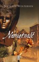 Namiętność - Jeanette Winterson