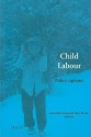 Child Labour: Policy Options - G. K. Lieten, Ben White, Kristoffel Lieten