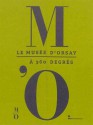 Le Musée d'Orsay A 360-Degree View - Guy Cogeval