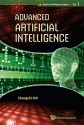 Advanced Artificial Intelligence - Zhongzhi Shi