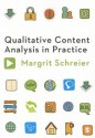 Qualitative Content Analysis in Practice - Margrit Schreier