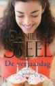 De verjaardag - Danielle Steel, Erica Feberwee