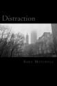 Distraction - Sara Mitchell