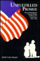 Unfulfilled Promise: Rescue and Resettlement of Jewish Refugee Children in the United States, 1934-1945 - Judith Tydor Baumel