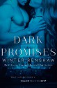 Dark Promises - Winter Renshaw