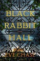 Black Rabbit Hall - Eve Chase