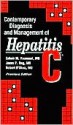 Contemporary Diagnosis and Management of Hepatitis C: - Zobair M. Younossi, Robert O'Shea