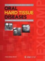 Oral Hard Tissue Diseases - Lexi-Comp