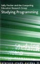 Studying Programming - Sally Fincher