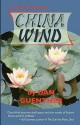 China Wind - Dan Guenther