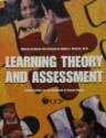 Learning Theory and Assessment (Custom Ed. for UCF) - Hoffman, Slavin, Nitko, Brookhart