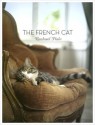 The French Cat - Rachael Hale