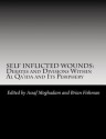 Self Inflicted Wounds: Debates and Division Within Al-Qa'ida and Its Periphery - Combatting Terrorism Center, Assaf Moghadam, Brian Fishman