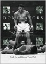 The Dominators - Frank Orr, George Tracz